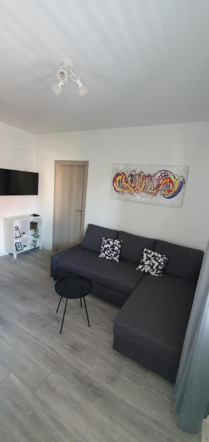 Ena Appartement