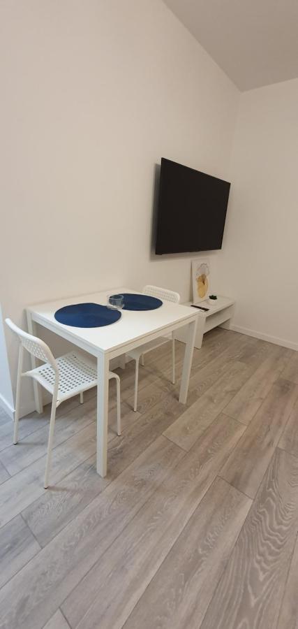 Ena Appartement
