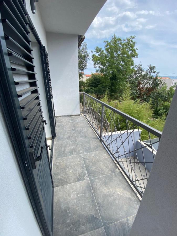 Ena Appartement Kaštela