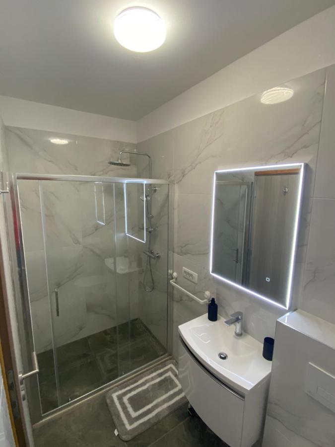 Ena Appartement Kaštela